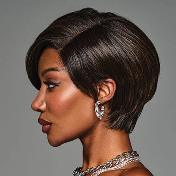 KIM KIMBLE JAYLA in MC4/35SS Sangria - Picture 4 of 6